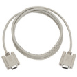 GTL-232 Измерительный провод; RS232; Дл: 2м