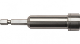MWZ 8144, Bit holder, Schutzinger