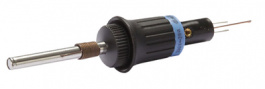 93100, Replacement heater body 1 p., Ersa