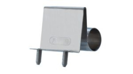56321, Adapter for 797 KeyGarage, Silver, ABUS