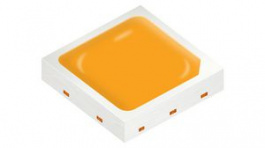 GW QSLM31.QM-H1HV-XX57-1, SMD LED OSCONIQ S 3030 1212 180mA, Osram Opto Semiconductors