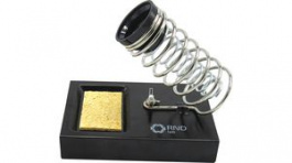 RND 560-00189, Soldering Iron Holder with Sponge Rest, RND Lab