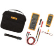 FLK-CNX T3000 KIT Измерительный набор: набор Fluke