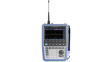 HA-Z350 Log-Periodic OEM Antenna