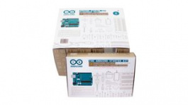 K000007-6P, Arduino Starter Kit Classroom Pack, Arduino