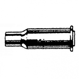 70-01-52, Hot air nozzle Pyropen, Pyropen Piezo 1 p., Weller