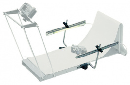 5914, Lighting Set, Kaiser