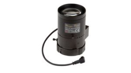 01469-001, Telephoto Lens, Suitable for P1375/P1375-E/P1377/P1377-LE/Q1615 Mk III/Q1615-LE , AXIS