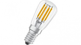 4058075133471, LED Lamp Special T26 E14 25W 2700K, Osram