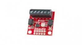 DEV-15334, ADS1015 4 Channel 12 Bit Qwiic Analogue to Digital Converter, SparkFun Electronics