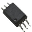 ACPL-P346-000E Optocoupler 2.5 A SSO-6