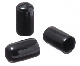 MT10343984, H=10 mm ID=2.5 mm, -