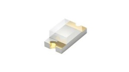 1541201NBA300, Phototransistor 940nm 20 mA 30 V 1206, WURTH Elektronik