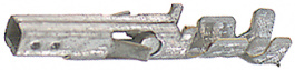 39-00-0039, Обжимной разъем, Molex