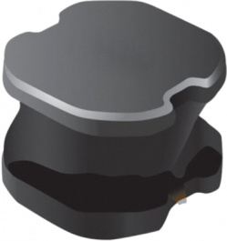 SRN6045-8R2Y, Inductor, SMD 8.2 uH 2.7 A +-30%, Bourns