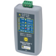 L322 Data logger Current