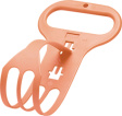 4000001751 Carrying handle for cable