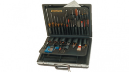1755, Tool case, Bernstein