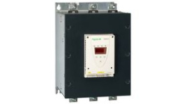 ATS22C48Q, Soft Starter 437A 440V 250kW 196 ... 230VAC, SCHNEIDER ELECTRIC