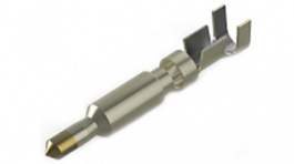 1-770252-0, Crimp contact Male 18...14 AWG, TE Connectivity