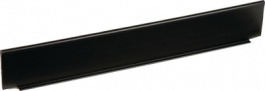 DIVIDER 80 XL - TYPE A, Divider, Raaco