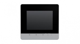 762-4102, Touch Panel 5.7^ 640 x 480 IP65, Wago