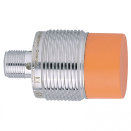 IIS205, Inductive sensor, IFM ELECTRONIC