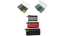 RND 550-00283, Screwdriver Bundle, RND Lab