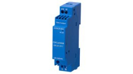 DRL-10-24-1, DIN-Rail Power Supply, 10W, 24V, 420mA, TDK-Lambda