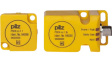 540000 Safety switch set