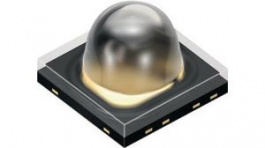 SFH 4718A, IR Emitter 860 nm 1 A 1.75 V 1616, Osram Opto Semiconductors