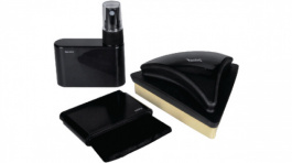 MX-9106, TV & TFT monitor cleaning kit, 65 ml, Maxxtro