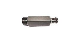 AIR-ACC15-SFP-GLD= [5 шт], SFP External Gland, 5pcs, Cisco Systems