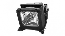 EC.K1500.001, Spare Lamp, 180W, ACER