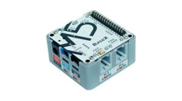 K037, BaseX EV3 Servo Controller and Power Module, M5Stack