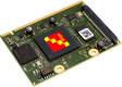 EFUSA9-V2-W13 Display driver board efus, Win EC2013