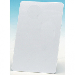 28141, RFID tag, Parallax