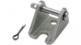 MOUNtINg BrACkEt fOr LD3 AND LD20, Mounting bracket, Moteck Electric Corp