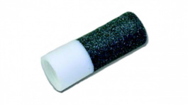 HA010115, H?O? - filter HA010115, E+E Elektronik