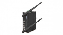 IAP-2000PE, Wireless Access Point, Planet