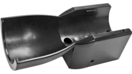 AHXX025, Charging Cradle, MagLite