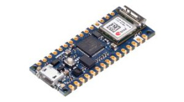 ABX00027, Arduino Nano 33 IoT, Arduino