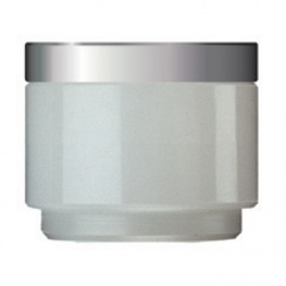 PB 300.C 2, Nylon head with hardened steel insert, PB Swiss Tools