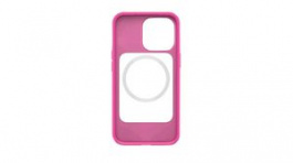 77-84820, Cover with MagSafe, Pink, Suitable for iPhone 13 Pro, Otter Box