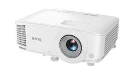 9H.JNG77.13E, Projector, 1920 x 1080, 3800lm, DLP, Lamp, BENQ