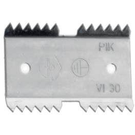 PIK VI 60/60 VA, Inside connector, Pflitsch