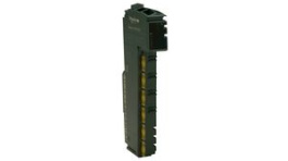 TM5SDO4R, Output Module 4DO 240V, SCHNEIDER ELECTRIC