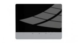 762-5303/8000-002, Touch Panel 7^ 800 x 480 IP65, Wago