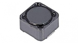 RND 165APW12B80M151, SMD Power Inductor 150uH +-20%&nbsp;&nbsp; 1.42 A&nbsp;&nbsp; 190 mOhm, RND Components