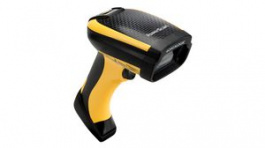 PD9531-HP, Area Imager, PowerScan PD 9531, Datalogic